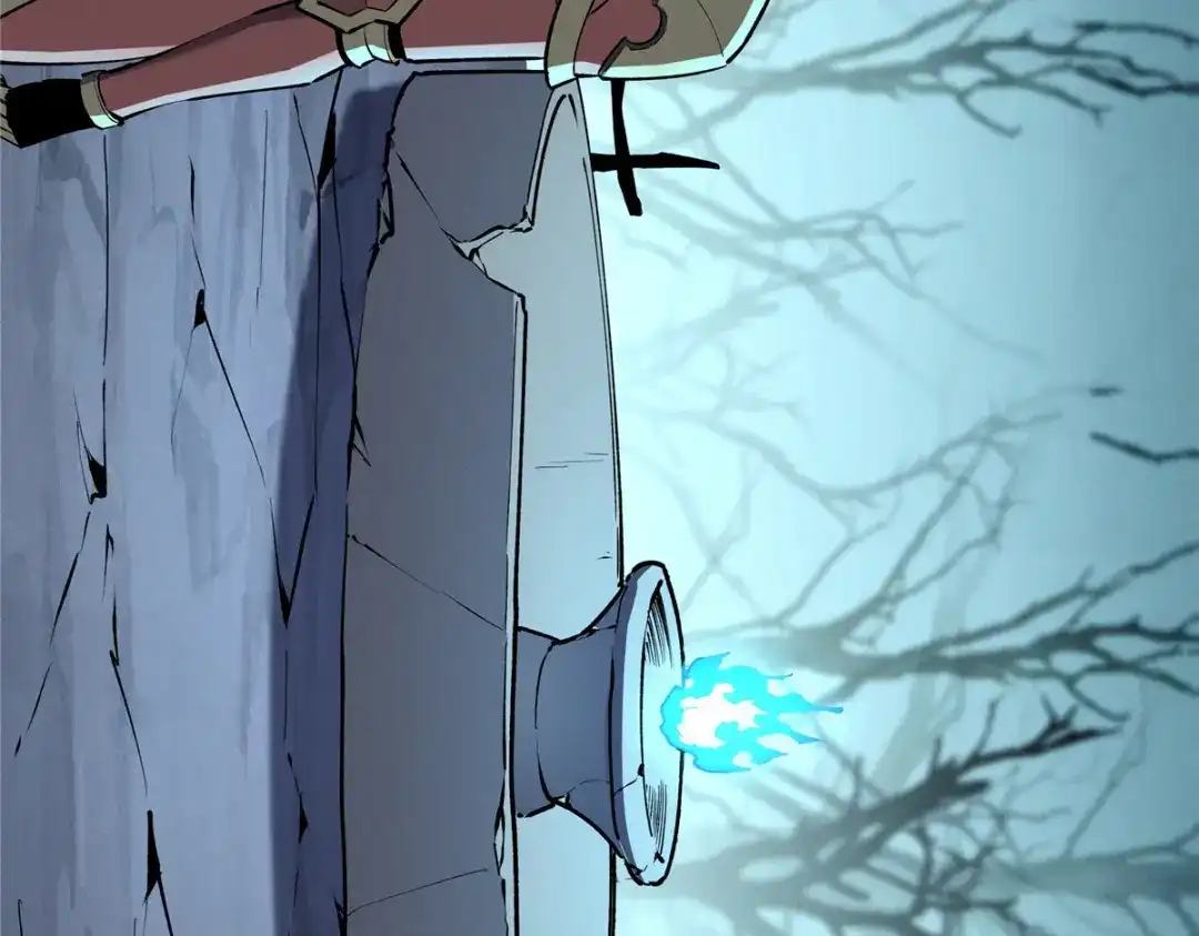 重生之最强剑神 - 69 双boss的夹击 - 第78张图