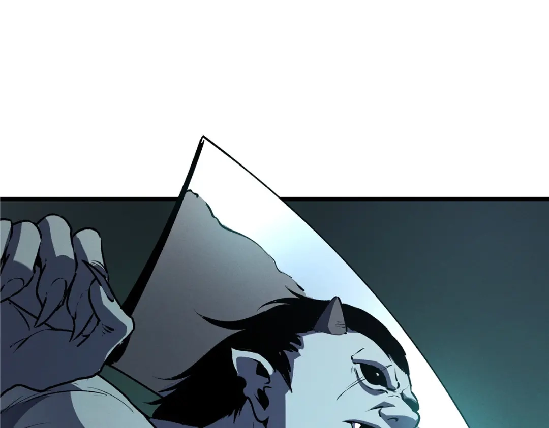 重生之最强剑神 - 69 双boss的夹击 - 第87张图