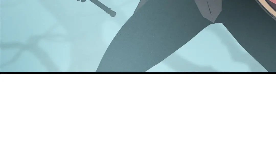 重生之最强剑神 - 69 双boss的夹击 - 第92张图