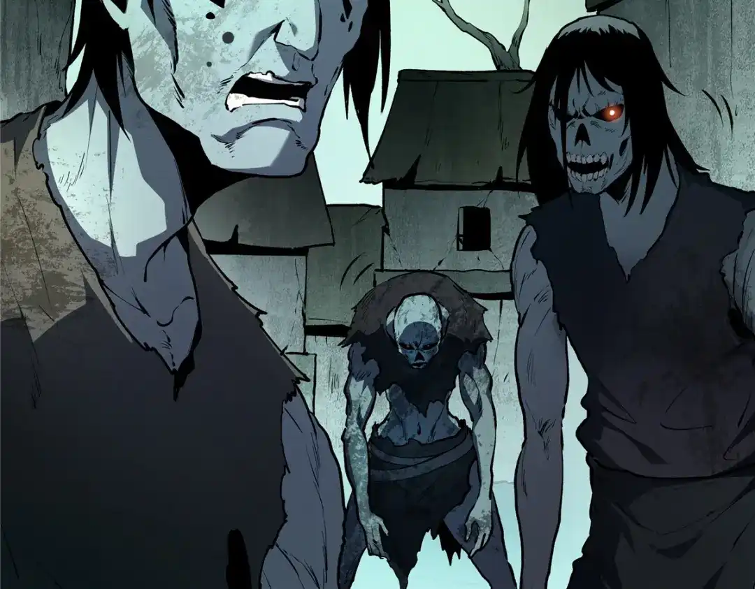 重生之最强剑神 - 69 双boss的夹击 - 第7张图