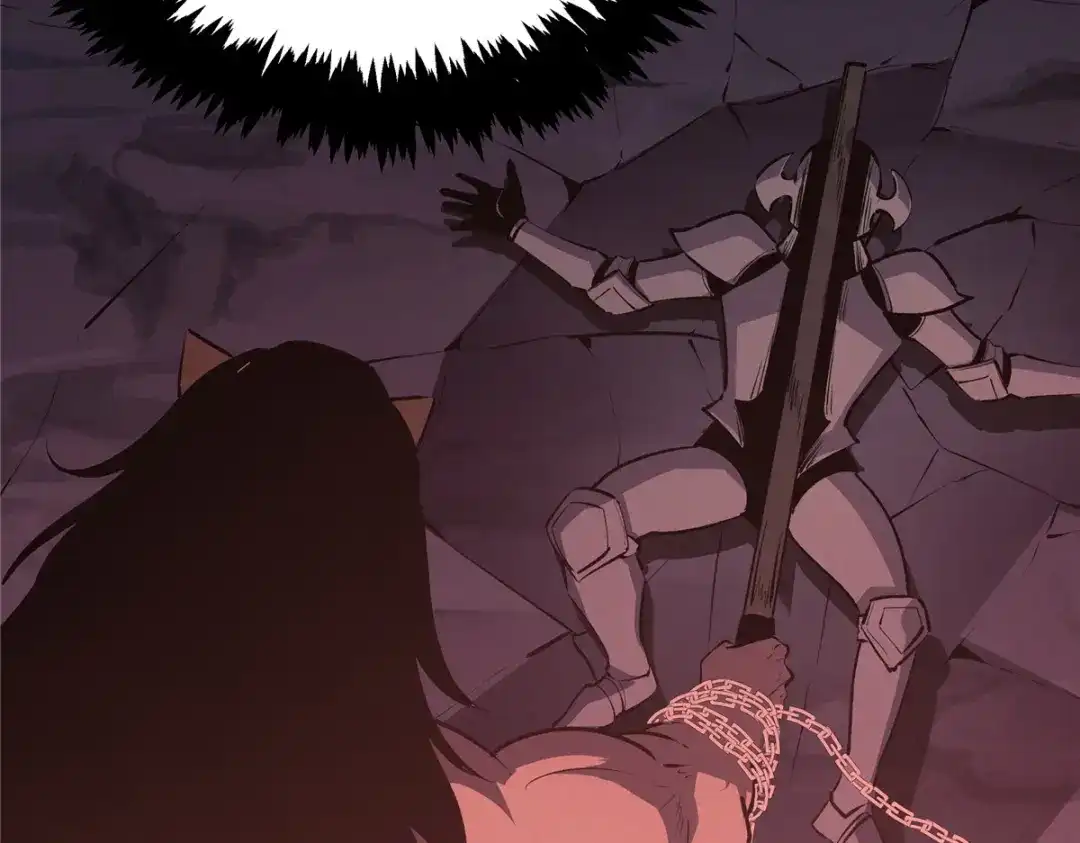 重生之最强剑神 - 69 双boss的夹击 - 第96张图