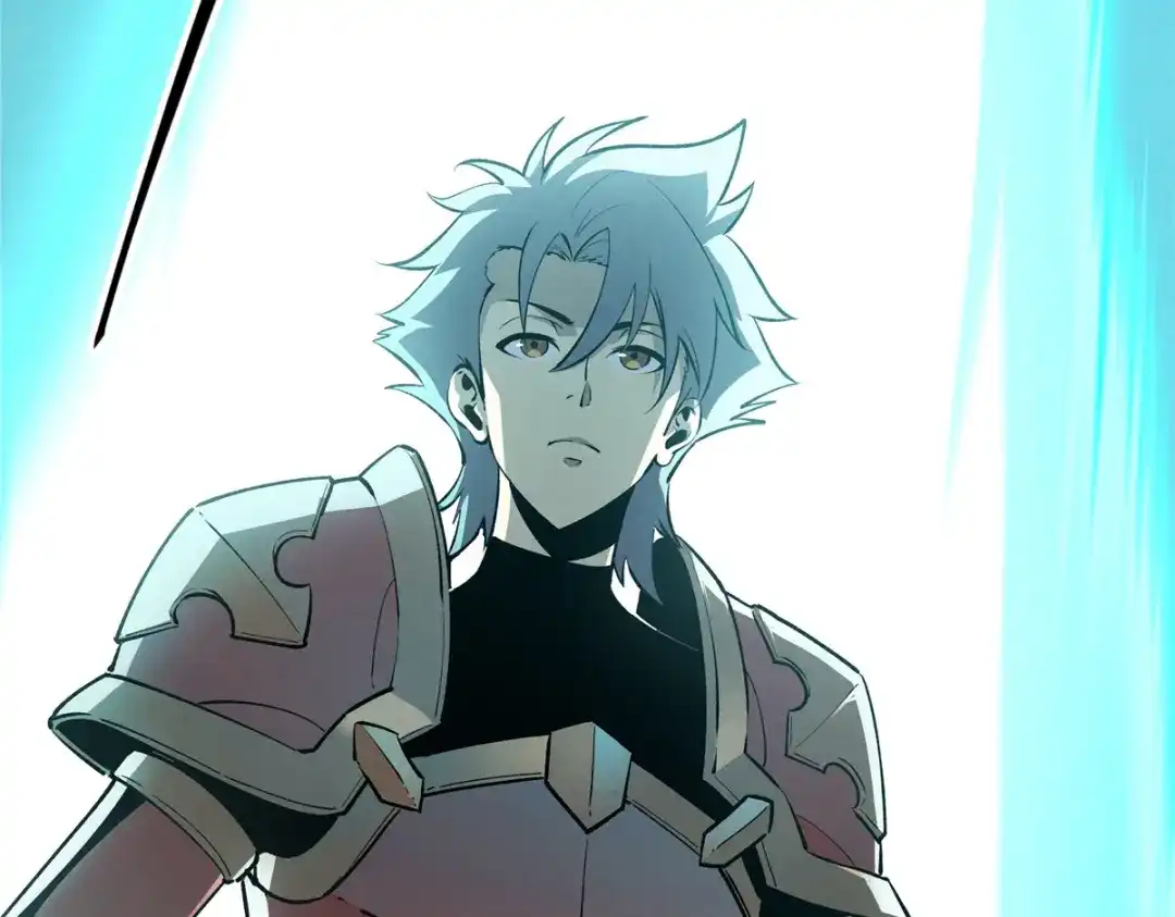 重生之最强剑神 - 69 双boss的夹击 - 第59张图