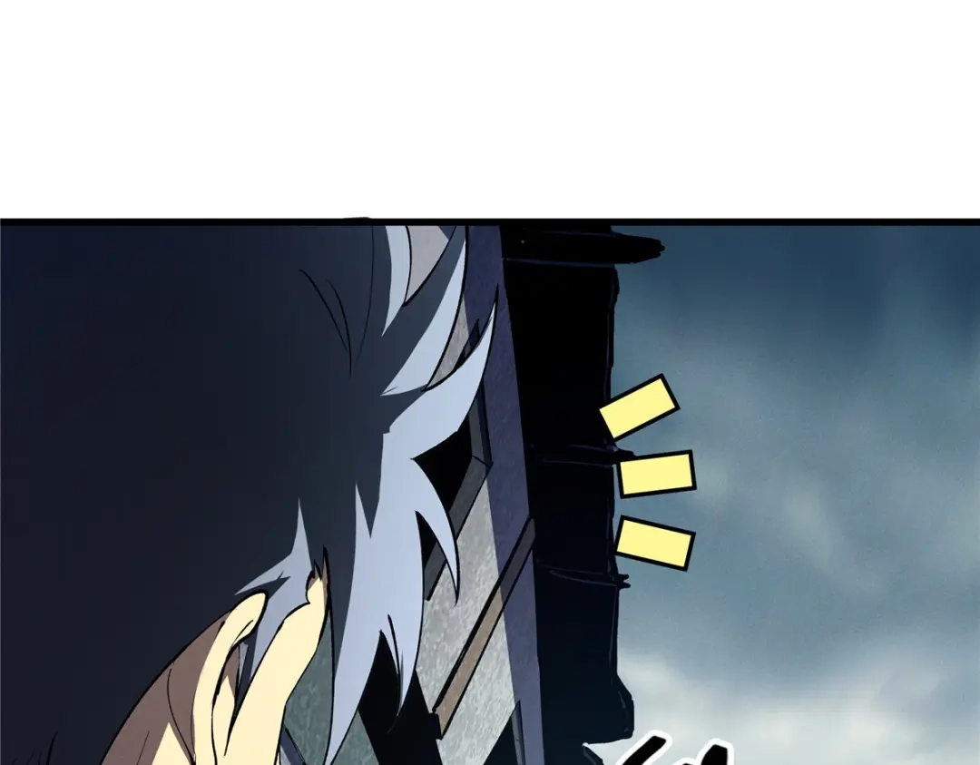 重生之最强剑神 - 69 双boss的夹击 - 第65张图