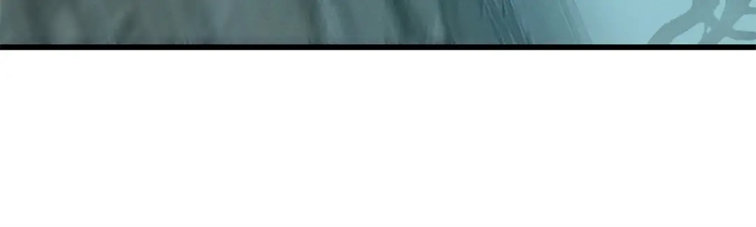 重生之最强剑神 - 69 双boss的夹击 - 第117张图