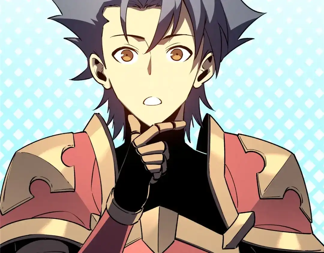 重生之最强剑神 - 69 双boss的夹击 - 第42张图