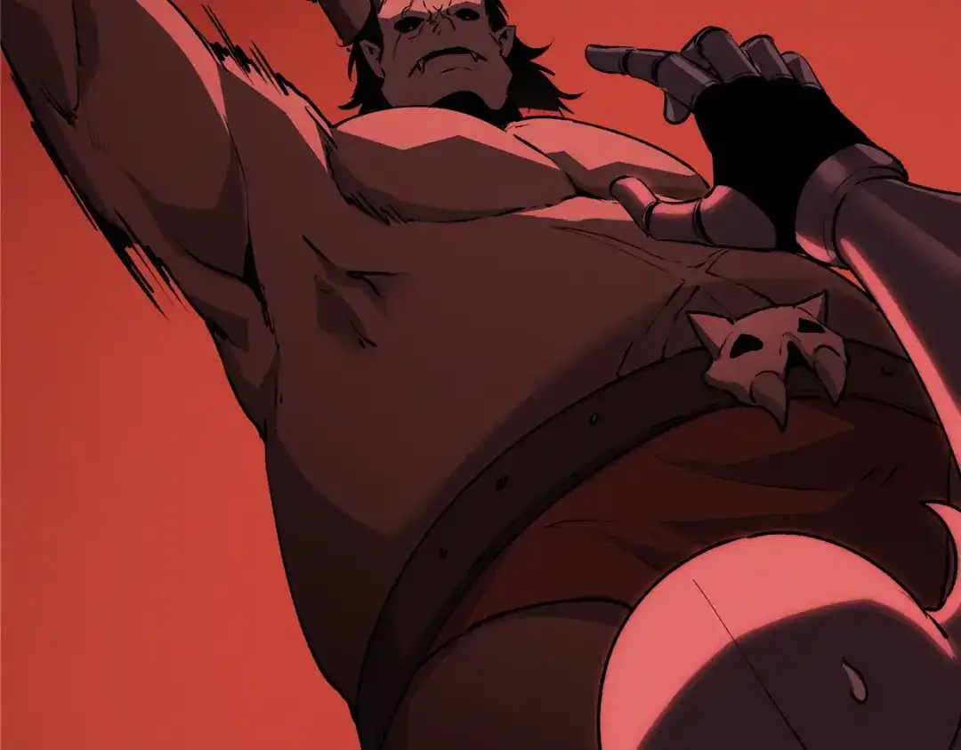 重生之最强剑神 - 69 双boss的夹击 - 第94张图