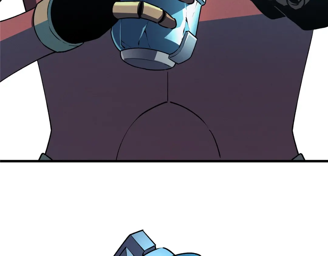 重生之最强剑神 - 69 双boss的夹击 - 第15张图