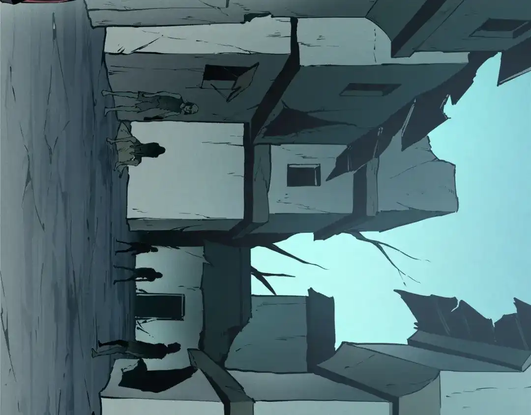 重生之最强剑神 - 69 双boss的夹击 - 第4张图