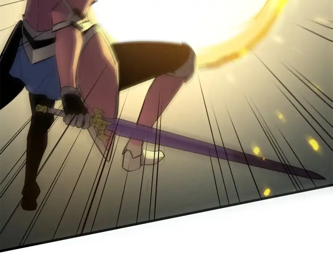 重生之最强剑神 - 70 1对2的战斗 - 第98张图