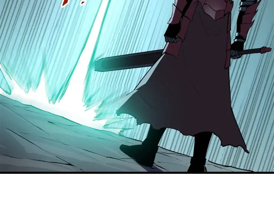 重生之最强剑神 - 70 1对2的战斗 - 第82张图