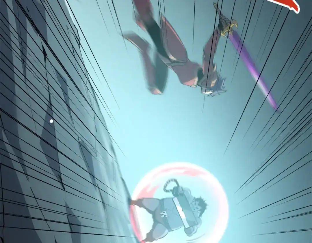 重生之最强剑神 - 70 1对2的战斗 - 第109张图