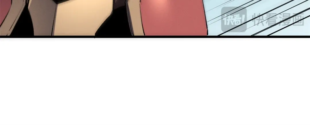 重生之最强剑神 - 70 1对2的战斗 - 第20张图