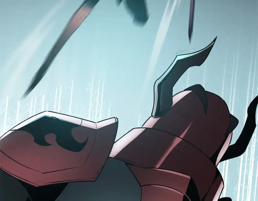 重生之最强剑神 - 70 1对2的战斗 - 第27张图