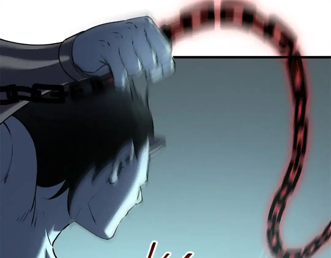 重生之最强剑神 - 70 1对2的战斗 - 第46张图