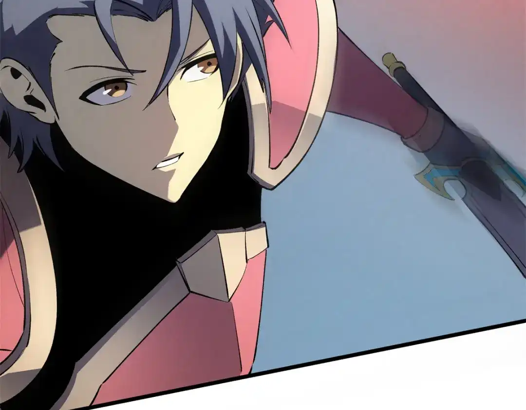 重生之最强剑神 - 70 1对2的战斗 - 第41张图