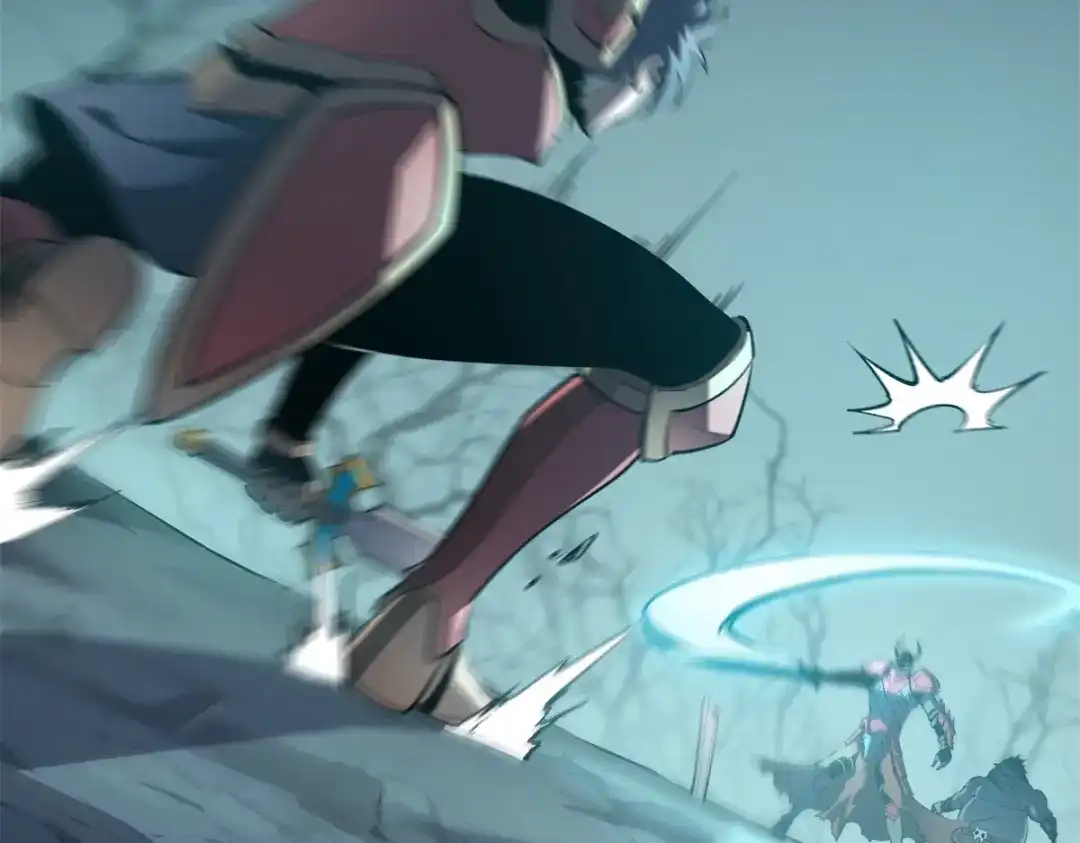 重生之最强剑神 - 70 1对2的战斗 - 第120张图