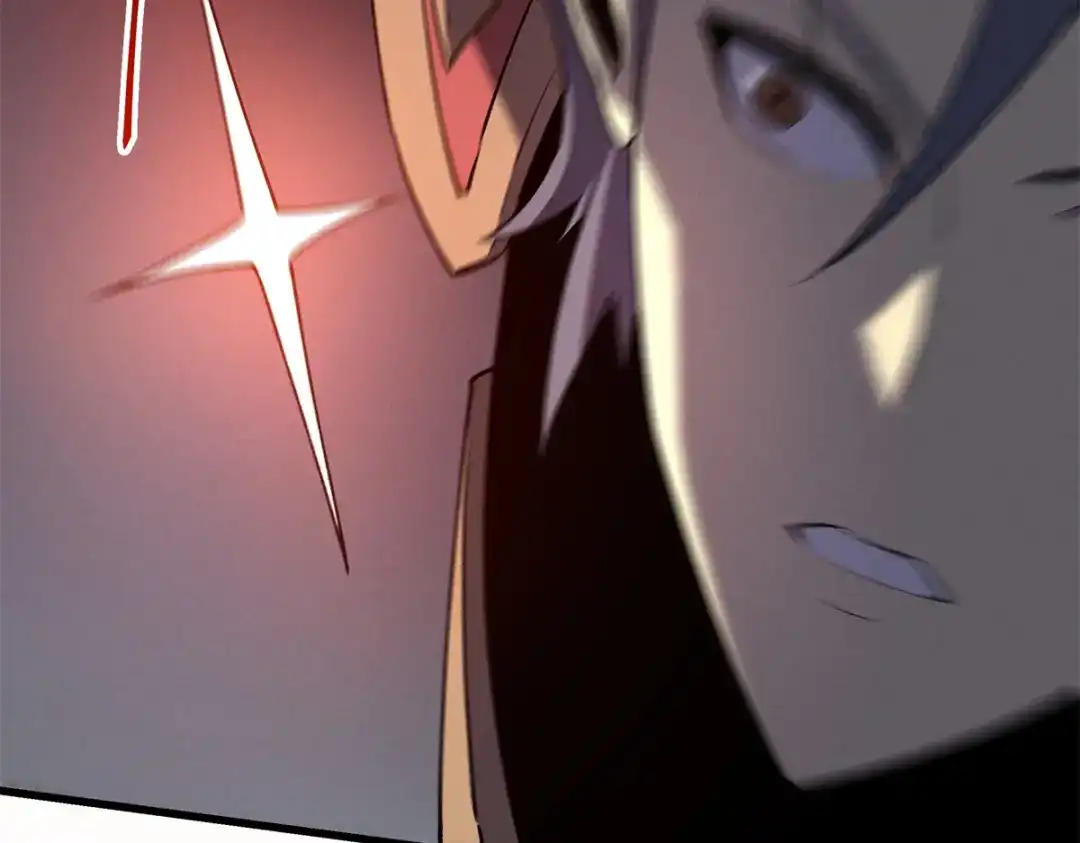 重生之最强剑神 - 70 1对2的战斗 - 第30张图