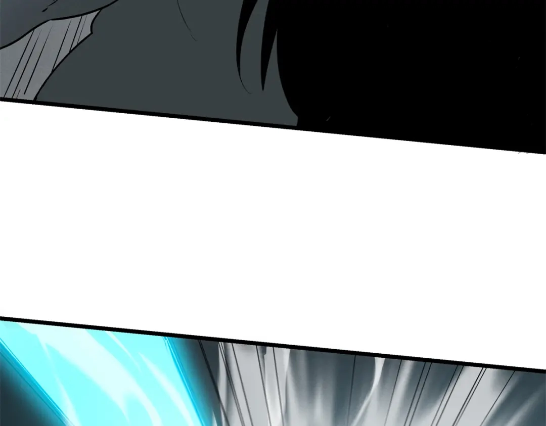 重生之最强剑神 - 70 1对2的战斗 - 第113张图