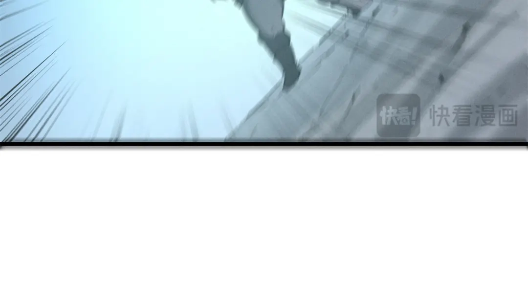 重生之最强剑神 - 70 1对2的战斗 - 第36张图