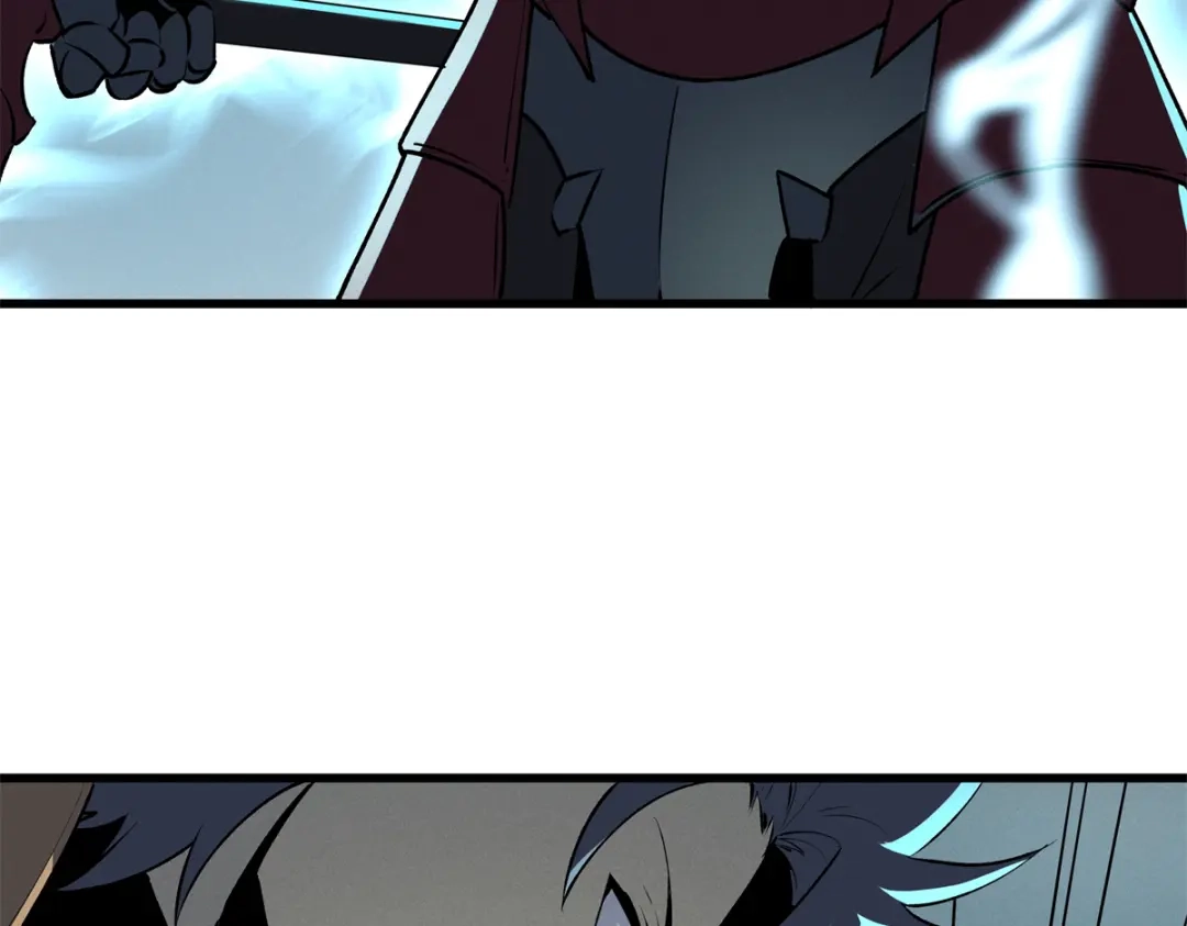 重生之最强剑神 - 70 1对2的战斗 - 第8张图