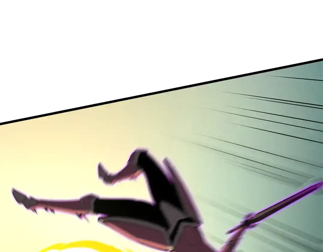 重生之最强剑神 - 70 1对2的战斗 - 第99张图