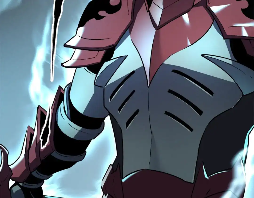 重生之最强剑神 - 70 1对2的战斗 - 第7张图