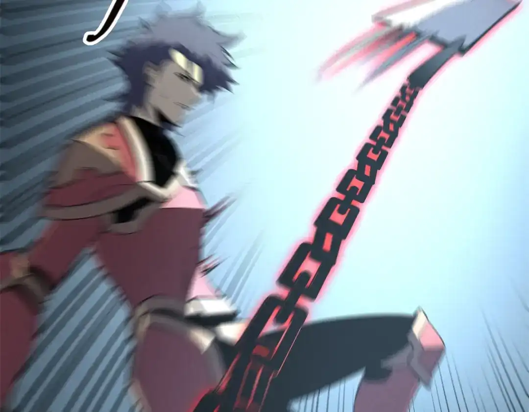 重生之最强剑神 - 70 1对2的战斗 - 第32张图