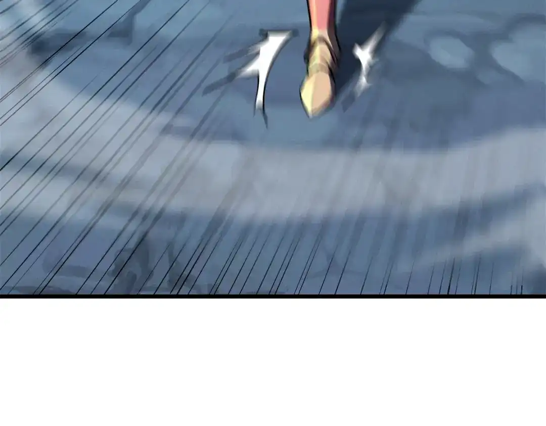 重生之最强剑神 - 70 1对2的战斗 - 第50张图