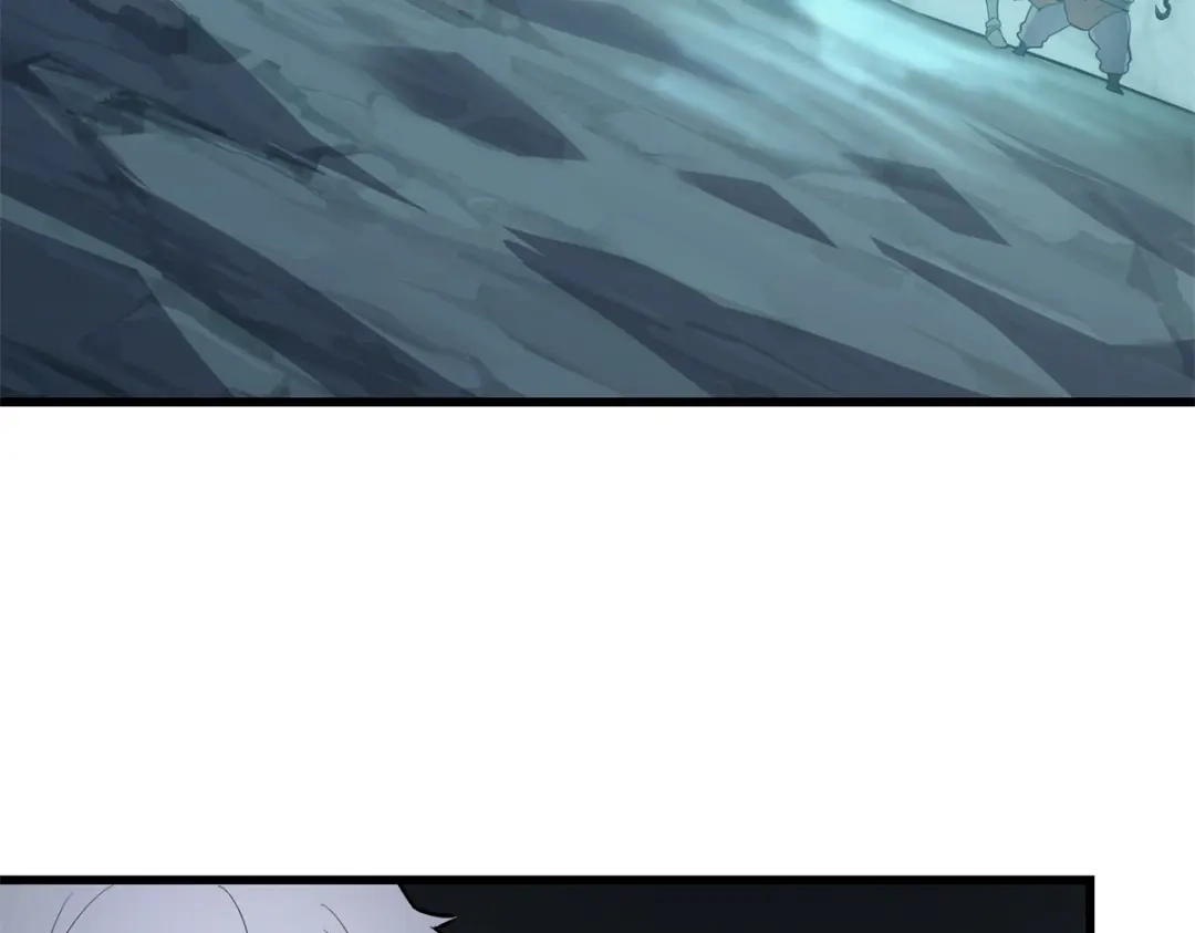 重生之最强剑神 - 70 1对2的战斗 - 第121张图