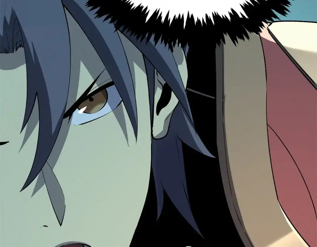 重生之最强剑神 - 70 1对2的战斗 - 第106张图