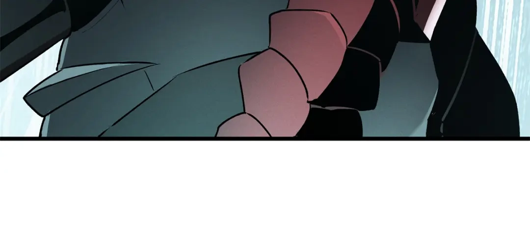 重生之最强剑神 - 70 1对2的战斗 - 第28张图