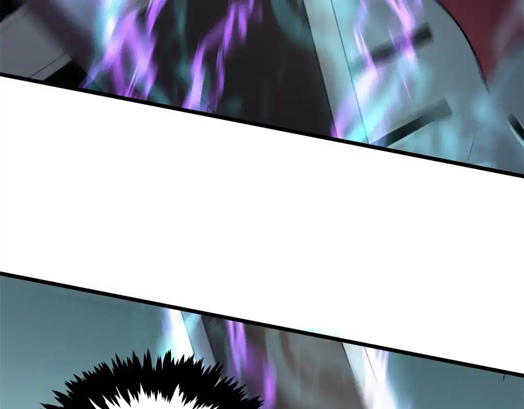 重生之最强剑神 - 70 1对2的战斗 - 第64张图