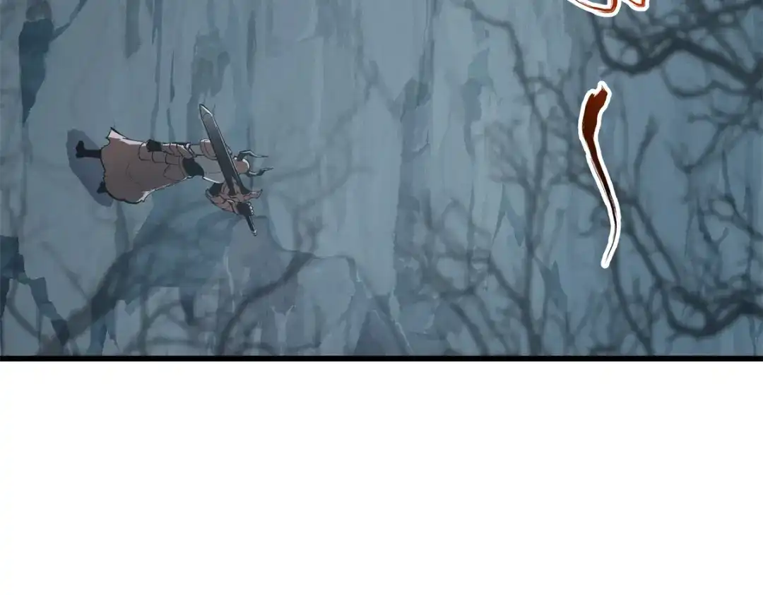 重生之最强剑神 - 70 1对2的战斗 - 第5张图