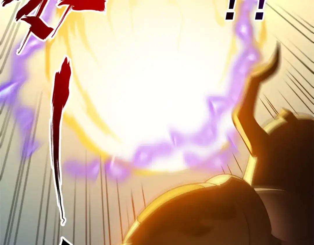 重生之最强剑神 - 70 1对2的战斗 - 第87张图