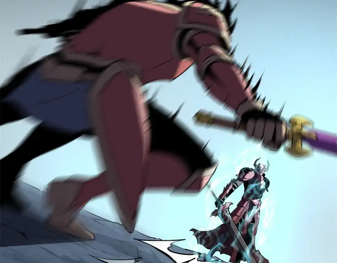 重生之最强剑神 - 70 1对2的战斗 - 第79张图