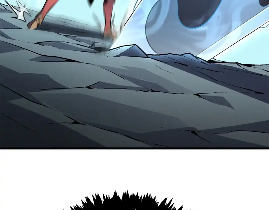 重生之最强剑神 - 70 1对2的战斗 - 第74张图