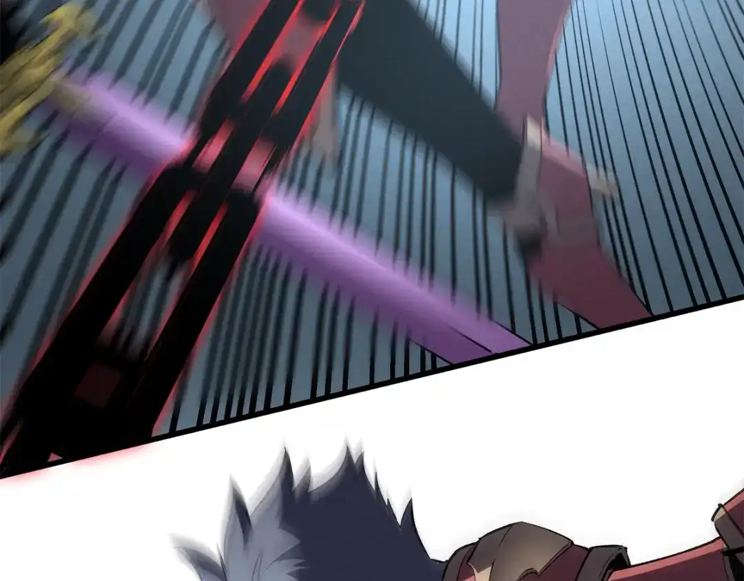 重生之最强剑神 - 70 1对2的战斗 - 第33张图