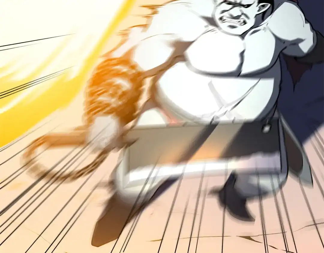 重生之最强剑神 - 70 1对2的战斗 - 第90张图