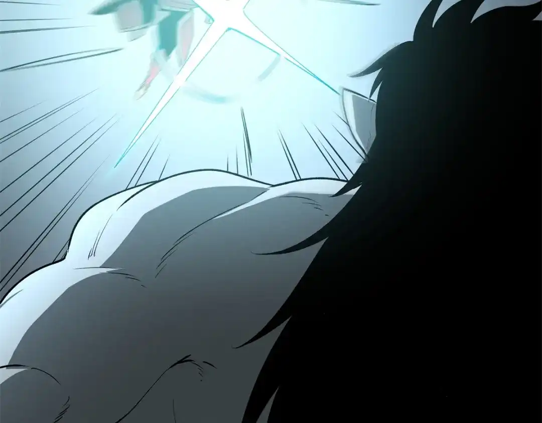 重生之最强剑神 - 70 1对2的战斗 - 第112张图