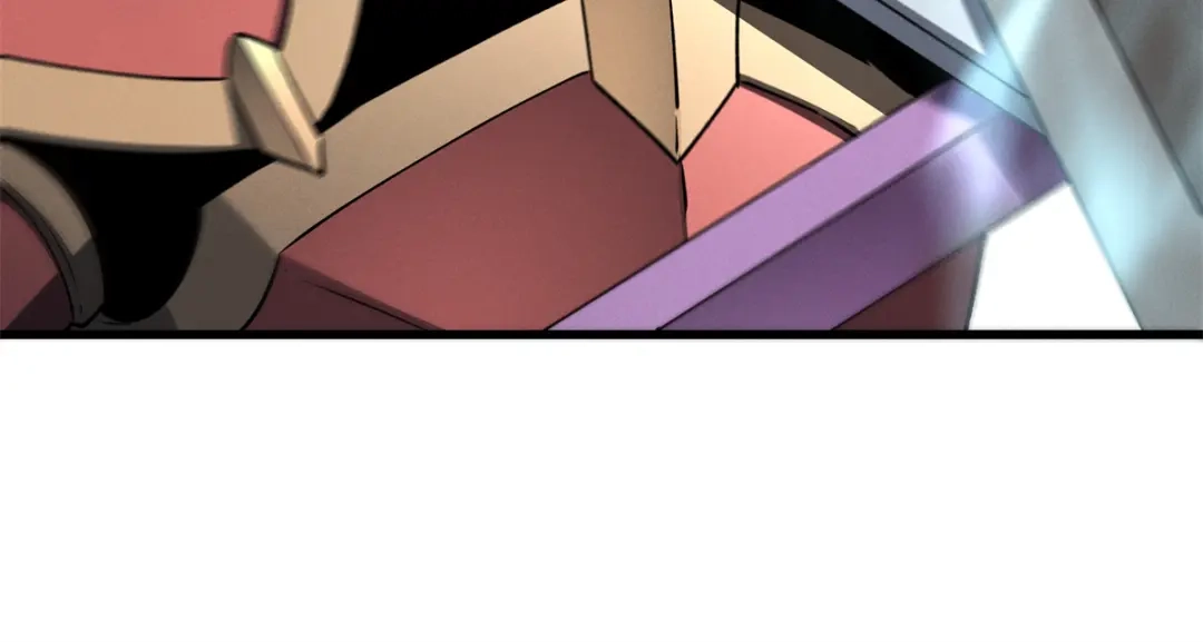 重生之最强剑神 - 70 1对2的战斗 - 第61张图