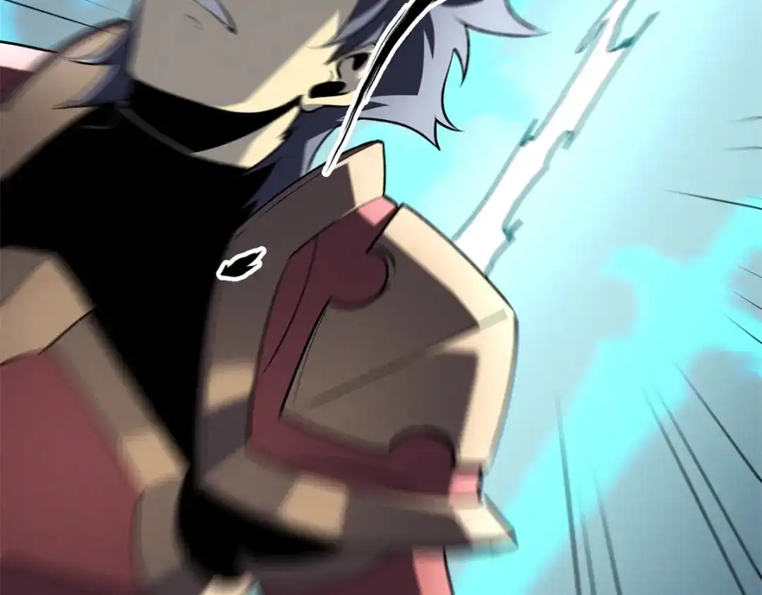 重生之最强剑神 - 70 1对2的战斗 - 第52张图