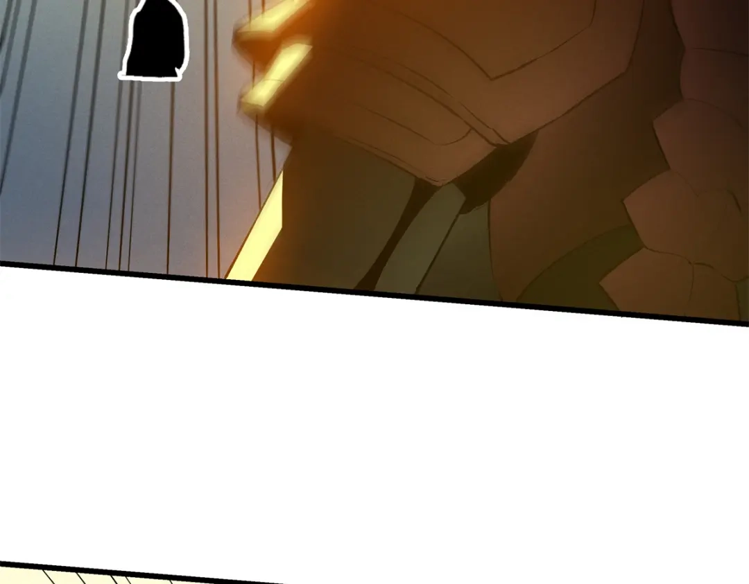 重生之最强剑神 - 70 1对2的战斗 - 第88张图