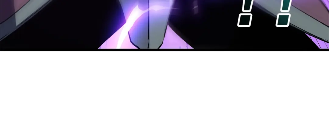 重生之最强剑神 - 70 1对2的战斗 - 第127张图