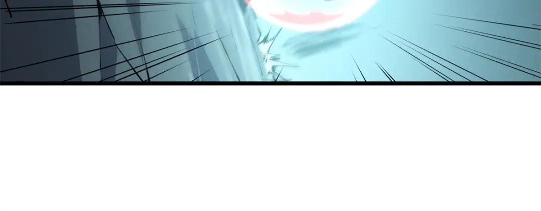 重生之最强剑神 - 70 1对2的战斗 - 第110张图