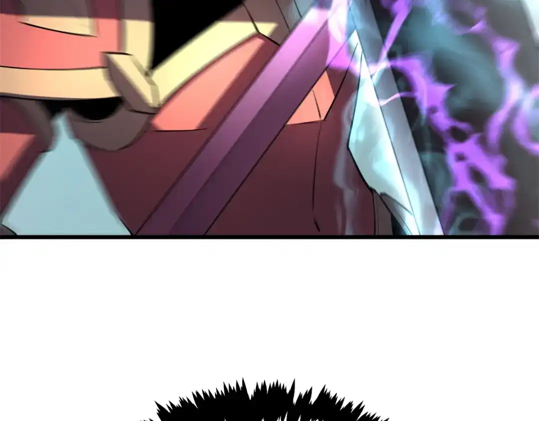 重生之最强剑神 - 70 1对2的战斗 - 第66张图