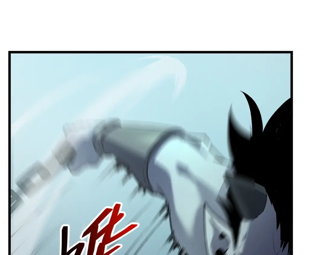 重生之最强剑神 - 70 1对2的战斗 - 第37张图