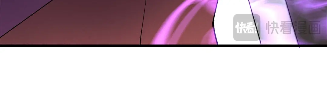 重生之最强剑神 - 70 1对2的战斗 - 第69张图