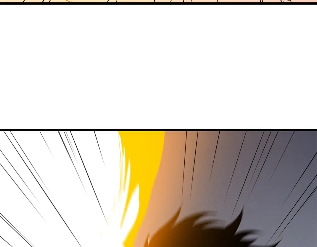 重生之最强剑神 - 70 1对2的战斗 - 第91张图