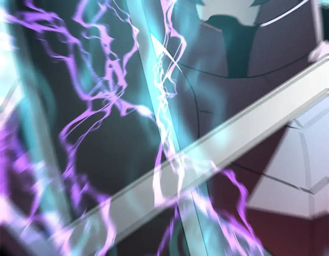 重生之最强剑神 - 70 1对2的战斗 - 第63张图