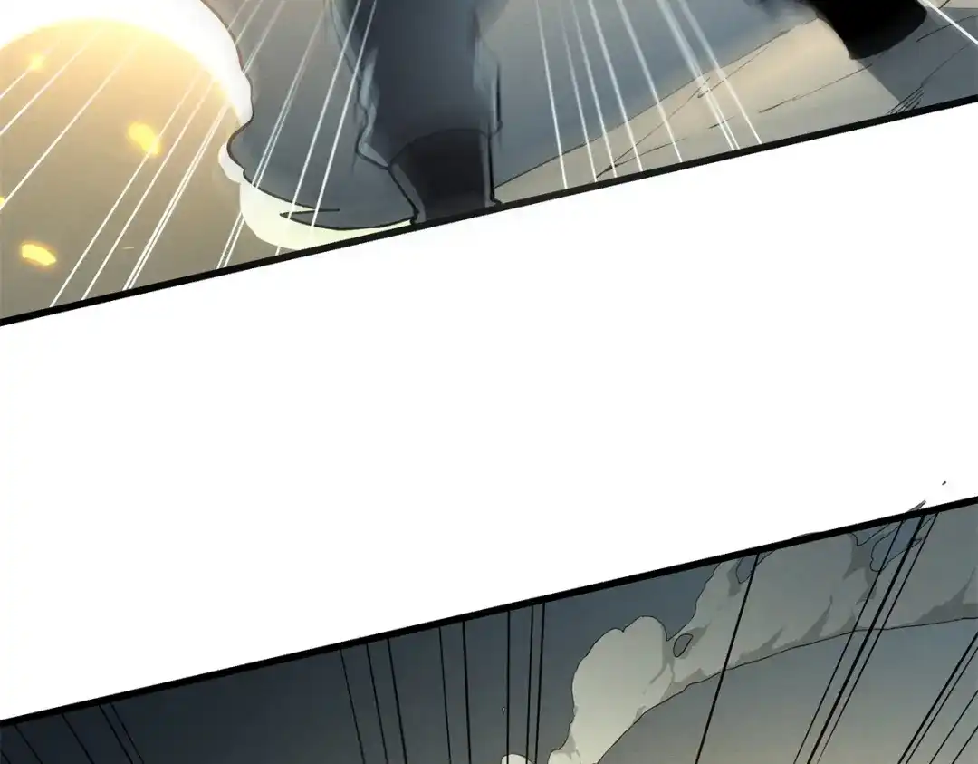 重生之最强剑神 - 70 1对2的战斗 - 第96张图